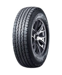 Шины Nexen Roadian A/T 4x4 RA7 265/65 R17 112T